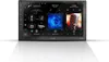 Zenec Z-N976 Moniteur avec écran 9 pouces Voir les images du produit 16