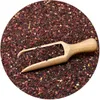 Mary Rose - Hibiskus Tee 1kg - Getrocknete Sudanische Malve Produktbild-Vorschau 2