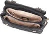Guess Giully II Mini Bag Schultertasche 18 cm Produktbild-Vorschau 22