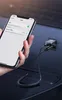 Ugreen Bluetooth 5.3 audio prijímač USB kábel audio adaptér Náhľad obrázku produktu 27