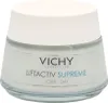 Kuracja przeciwzmarszczkowa Liftactiv Supreme Vichy 50 ml Podgląd zdjęcia produktu 4