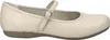 JOSEF SEIBEL Fiona 77 | Ballerina da  Donne | beige Anteprima dell’immagine prodotto 11