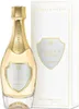 Philipp Plein Fatale - 90 ml - Eau de Parfum Vaporisateur - Voir les images du produit 5