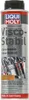 Liqui Moly Visco-Stabil 300 ml Anteprima dell’immagine prodotto 3