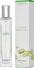 Hermes Jardin Un Jardin Sur Le Nil Woda Toaletowa 15ml Náhľad obrázku produktu 1