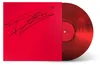 Falco - FALCO 3 (Limited Edition) (Red Coloured) (LP) Náhľad obrázku produktu 2