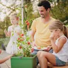 Gusta Garden TOM TOMATO 3er-Set dunkelgrün Produktbild-Vorschau 14