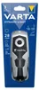 Varta 17680101401, Faro dinámico LED Varta Power-Line Vista previa de la imagen del producto 13