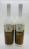 Eternity'Liss Brazilian Shine Cacau Keratin Produktbild-Vorschau 3