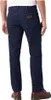 Wrangler - Jeans Texas Low Stretch Uomo (W12175001) Anteprima dell’immagine prodotto 8