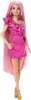 A full-body studio shot of a Barbie doll. Anteprima dell’immagine prodotto