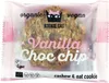 Kookie Cat - Vanille und Chocolate-Chips - 50g Produktbild-Vorschau 4