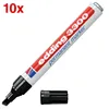 Edding 3000 Permanent Marker, Multi Produktbild-Vorschau 5