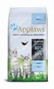 Nourriture sèche pour chats Applaws Kitten - 7,5 kg Voir les images du produit 8