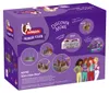 schleich 042792, 5 Jahr(e), Mehrfarbig, Kunststoff Produktbild-Vorschau 10