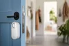 Aqara Smart Lock U200 Lite White6975833359066 Produktbild-Vorschau 9