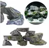 Rocce per Acquario Green Rock 24 kg, pietre naturali Anteprima dell’immagine prodotto 1