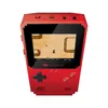 dreamGear My Arcade Pixel Classic Produktbild-Vorschau 9
