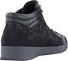 Ara Sneaker High Damen 31383736313932 Schwarz 42 EU Produktbild-Vorschau 12