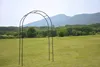 Rosenbogen Rosensäule Gartenbogen Rankgitter Pergola Produktbild-Vorschau 4