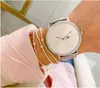 Hodinky Tommy Hilfiger 1781970 Náhled obrázku produktu 5