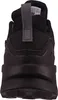 Schuhe Adidas Terrex Swift R3 Gtx IE7634 Produktbild-Vorschau 9