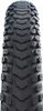 Schwalbe Reifen Marathon Mondial HS630 28x1.60" 42-622 Produktbild-Vorschau 5