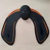 EMS Bauchtrainer Trainingsgerät Muskelstimulator Produktbild-Vorschau 10