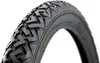 Vee Rubber Reifen 2,25 x 16 Zoll 2 1/4 x 16 Zoll Profil VRM Produktbild-Vorschau 1