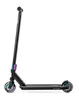 MOVINO Kinder Stunt-Scooter Freistil Haze (SCHWARZ) Produktbild-Vorschau 3