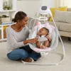 Ingenuity Babyschaukel Simple Comfort Cassidy Produktbild-Vorschau 9