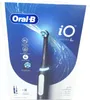 Oral-B iO Series 4N Zahnbürste schwarz Produktbild-Vorschau 15