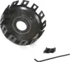 Prox Kupplungskorb Yz125 05-12 17.2295 Produktbild-Vorschau 1