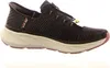 SKECHERS SLIP-INS EDGERIDE Schwarz Produktbild-Vorschau 33