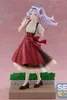 Frieren: Beyond Journey's End - PVC-beeldje van Frieren, Productafbeelding-voorbeeld 12