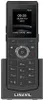 Fanvil Linkvil WiFI Phone W610W Podgląd zdjęcia produktu 2