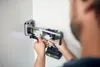 Festool Adaptateur de perçage mobile MB 40-Set Systèmes de Voir les images du produit 10