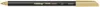 Edding - Fineliner 1200 053 feines Metallic-Gold | 10 Stück Produktbild-Vorschau 8