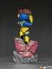 Iron Studios & Minico X-Men - Cyclops Figur Produktbild-Vorschau 5