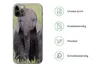 MuchoWow® Handyhülle Schutzhülle Hülle für iPhone 13 Pro Produktbild-Vorschau 7