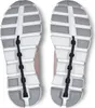 ON Running Cloud 5 - Damen Sneakers Sport Schuhe Produktbild-Vorschau 15