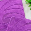 Koupelnová předložka fialová - Koupelnová předložka Náhled obrázku produktu 8