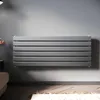 SONNI Radiateur vertical, panneau de chauffage design, Voir les images du produit 1
