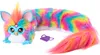 Furby DJ Regenbogen, 6 Jahr(e), AA Produktbild-Vorschau 2