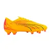 Puma Buty Ultra Play, B23770 Podgląd zdjęcia produktu 16