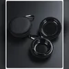 INF Mini Draagbare Ronde Asbak met Schokbestendige Productafbeelding-voorbeeld 4