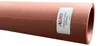 Papier boucher Oren Pink pour barbecue - 300 m x 61 cm - Le Voir les images du produit 1