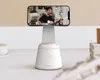 Belkin MMA001BTWH, Mobiele telefoon/smartphone, Actieve Productafbeelding-voorbeeld 11