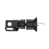 BASEUS Gravitational Autohalter passend fr Stable Produktbild-Vorschau 8