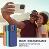 kwmobile Handyhülle für iPhone 14 Pro Max Hülle, für iPhone Produktbild-Vorschau 3